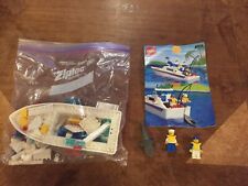 Lego system town for sale  Frankfort