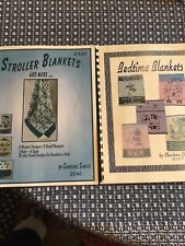 knitting machine patterns for sale  Excelsior