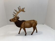 Elk bull elk for sale  Elkhart
