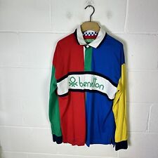 United colours benetton for sale  CARDIFF