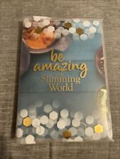 slimming world starter for sale  NORTHAMPTON
