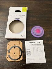 Popsockets premium magnetic for sale  Buford