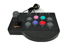 street fighter arcade stick for sale  Shipping to Ireland