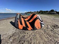 Kite rrd obsession for sale  Shipping to Ireland