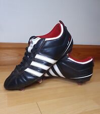 Adidas adiquestra mens for sale  GOSPORT