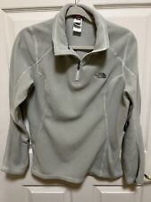 North face grey for sale  Plano