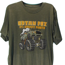 Bryan fox nappy for sale  Louisville