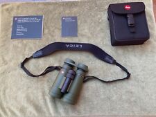 Leica ultravid 8x42 for sale  Tallahassee