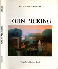 John picking usato  Italia