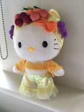 Hello kitty vintage for sale  BROMLEY