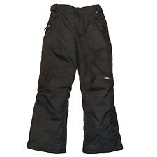Outdoor gear black for sale  Somers