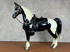 Breyer large western for sale  Marilla