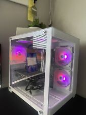 Used gaming rtx for sale  Eugene