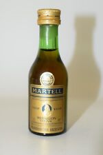 Cognac martell vsop gebraucht kaufen  Lüneburg