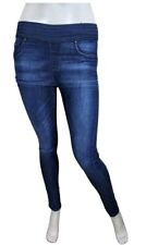 Kaporal jeans taille d'occasion  Le Châtelet