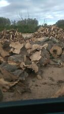 legna ardere tronchi romania usato  San Vito Dei Normanni