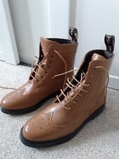 Men boots size for sale  COLCHESTER