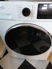 Belling fw814 washing for sale  BOSTON