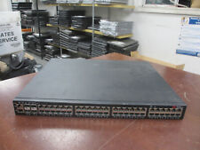 Brocade systems icx for sale  Greenbelt