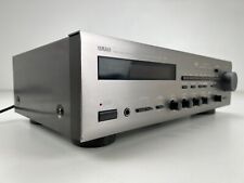 Yamaha 450 stereo d'occasion  Expédié en Belgium