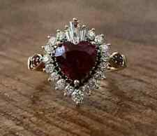 Valentine special ring for sale  Fleming Island