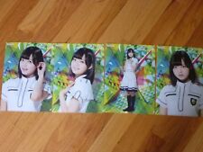 Akb48 photo picture for sale  Boston