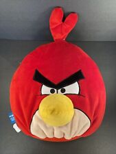 Angry birds red for sale  Monument