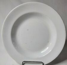 Antique white ironstone for sale  Goffstown