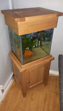 fish tank hood for sale  SHEFFIELD