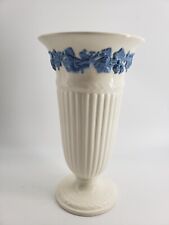 Wedgewood etruria barlaston for sale  Shipping to Ireland