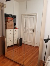 kleiderschrank birke gebraucht kaufen kleiderschrank birke gebraucht kaufen Berlin