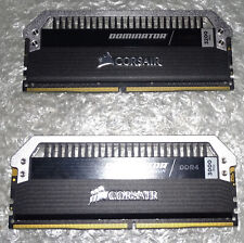 32gb 2x16gb corsair gebraucht kaufen  Bielefeld