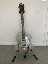Gretsch g5420t electromatic for sale  EVESHAM