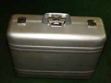 suitcases 5 for sale  Arlington