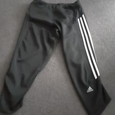 Adidas ladies knee for sale  HORNCHURCH