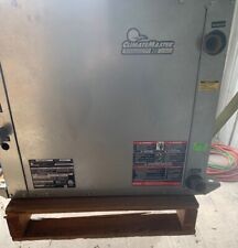 Geothermal heat pump for sale  Pasadena