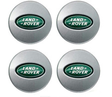 Logo land rover for sale  Shipping to Ireland