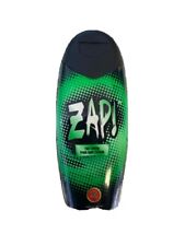 Power tan zap for sale  Shipping to Ireland