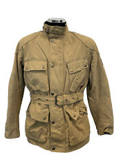 Belstaff jacket vintage usato  Marcianise