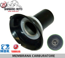 Membrana carburatore yamaha for sale  Shipping to Ireland