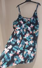 Nwot pretty tropical for sale  CLITHEROE