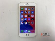 Apple iphone plus for sale  Saint Louis