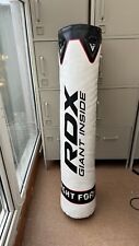 Rdx professional line for sale  BIRMINGHAM