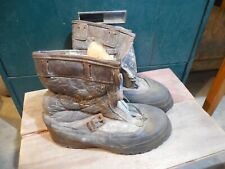 ww2 military boots for sale  West Unity