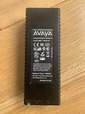 Avaya 700500725 poe for sale  Ireland