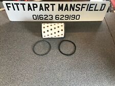 mgb oil filter for sale  MANSFIELD