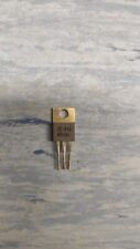 Power transistor bd301 usato  Bovino