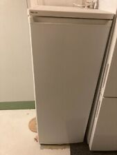 Réfrigérateur proline porte d'occasion  Fontenay-sous-Bois