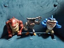 Lot street sharks for sale  Okeechobee