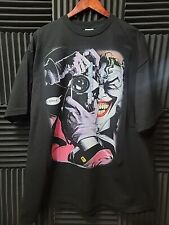 Joker shirt for sale  Blue Island